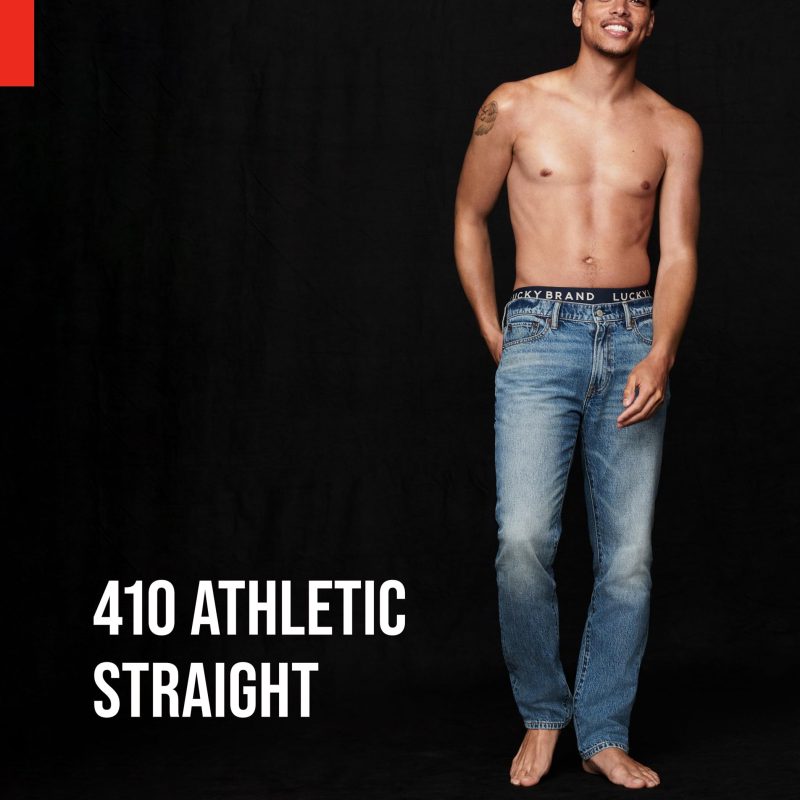 Mens-black-sports-jeans-4.jpg